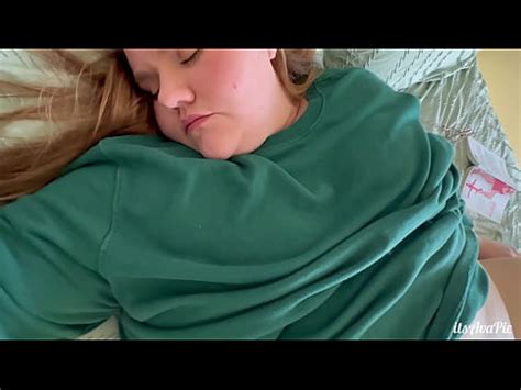 BBW Roommate Bound And Fucked XNXX