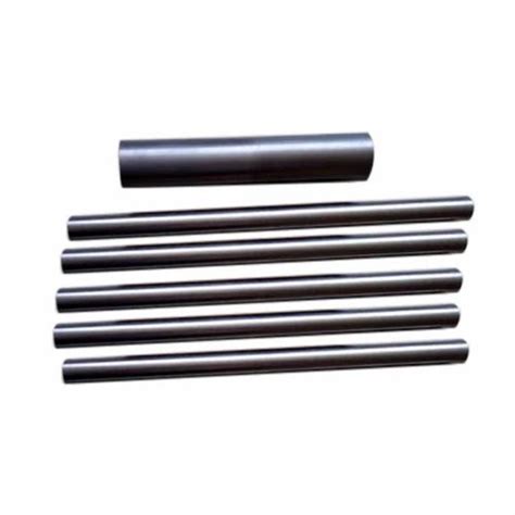 graphite rods  mumbai  bii maharashtra  latest