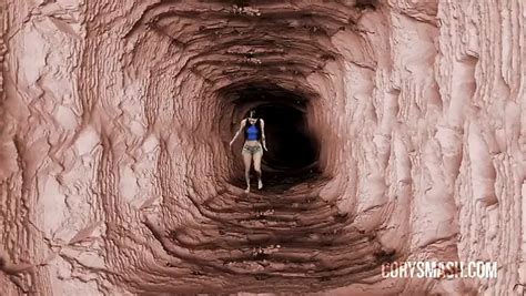 Free Shrinking Porn Videos Xhamster