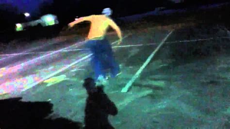 Naked Skateboard Youtube