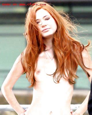 Celebrity Fakes Porn Pictures XXX Photos Sex Images 773537 PICTOA