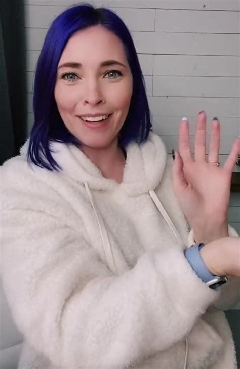 Why Woman Regrets Having Sex For The First Time On Her Wedding Night News Au Australias