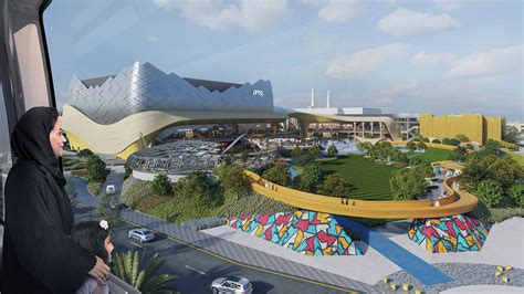 Al Hamra Seven
