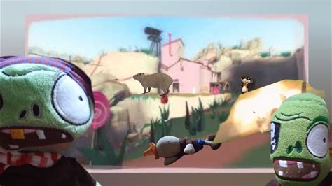 зомби вкуртли не те мозги, безумие у зомби, эпизод 6. - YouTube