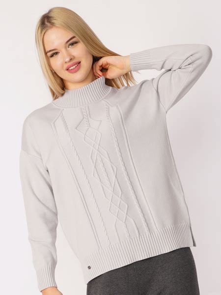 Джемпер ODALIA - купить с доставкой по выгодным ценам в интернет ...