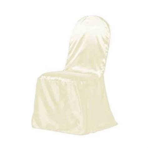 Chair Cover at ₹ 100/piece | Dining Chair Cover in Mumbai | ID: 13429719533