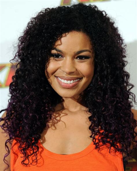 tips  merawat rambut keriting rambut info