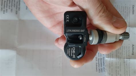 Дачик давления. Senzor de presiunie, Dacic