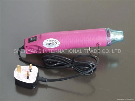 Mini Hot Air Gun Sy China Trading Company Electric Power Tools Tools Products
