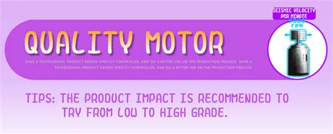 Speed Strong Rabbit Vibrator Clitoris Stimulator G Spot Massager Sex Toys For Women Female