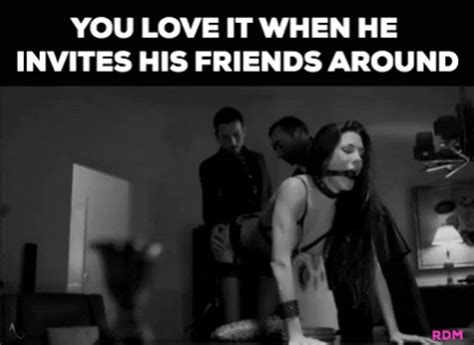 My Sissy Captions Sex Gifs Porn XXX GIFs 3836114 PICTOA