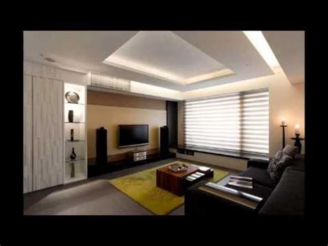 Salman Khan New House interior design 3 - YouTube