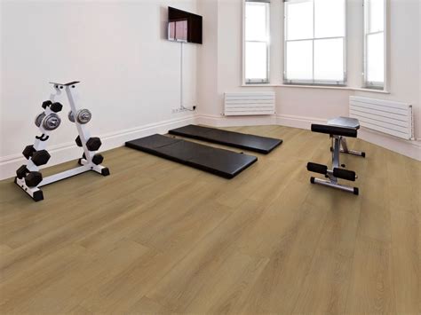 Shaw Floors Resilient Residential Dwell Warm Honey 073273080v Shop