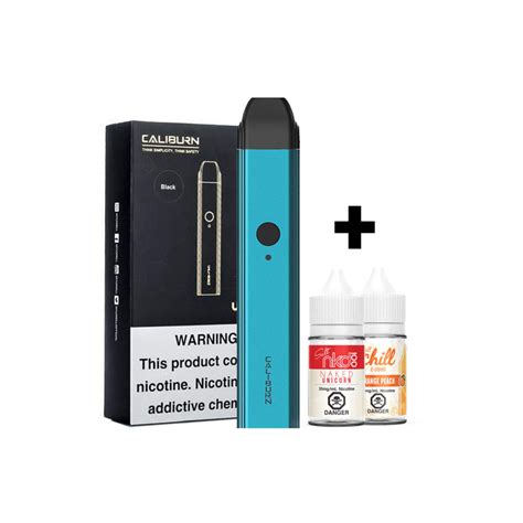 Apple Peach Ice Vice 2500 Disposable Vape Vapeloft