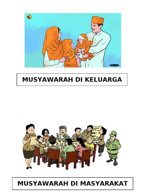 Sila Ke Empat Pdf