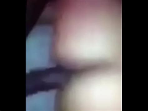 Blowing Her Back Out Xvideos