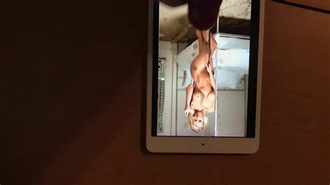 Melissa Debling Cum Tribute Gay Man Porn XHamster