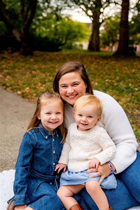 Northcutt family history reveals a hidden link to early settlers 30