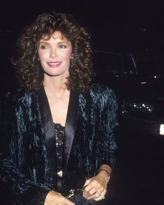 The Incredible Jaclyn Smith Porn Pictures Xxx Photos Sex Images
