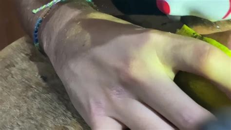 Licking Workout With Orange Pornhub Gay