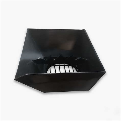 БАС130 оборудование для пенобетона и пеноблоков