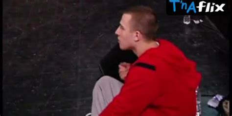 Aubrey O Day Sexy Scene In Tmz Presents Famous And Naked Aubrey O Day Tnaflix