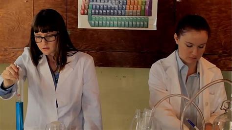 Nude Diving Search XVIDEOS