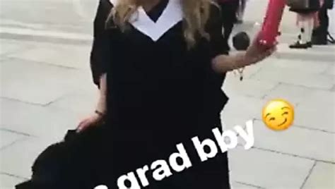 Graduation Porn Videos XXX 2024 3 XHamster