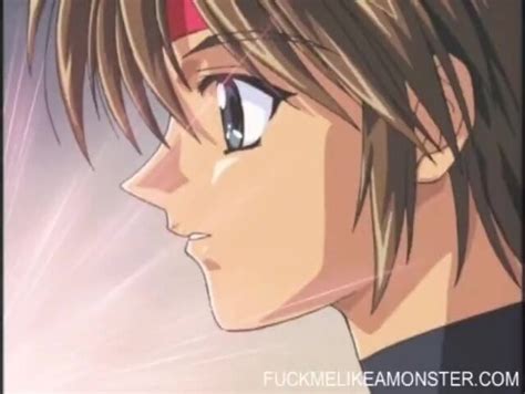 Luxury Sluts Anime Porn Nymphet Fucking In The Sauna With Boyfriend Cnn Amador