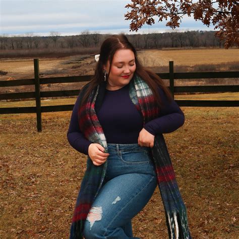 Xo, Morgan Haley added a new photo — at... - Xo, Morgan Haley