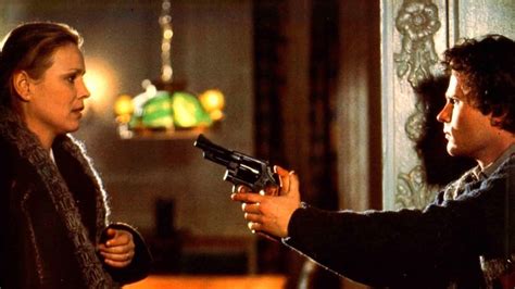 The Amateur Movie Where To Watch On Streaming Online