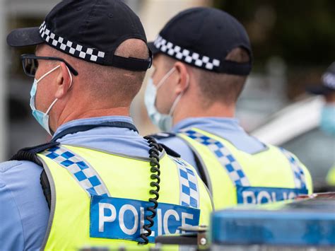 Tragic twist in Maddington ‘murder’