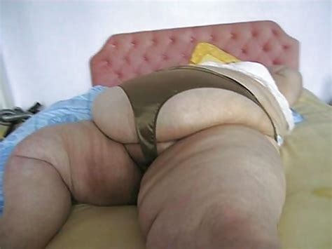 SSBBW Porn Pics XXX Photos Sex Images App Page PICTOA