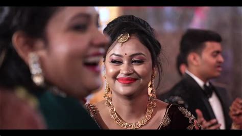 Wedding Ceremony Youtube