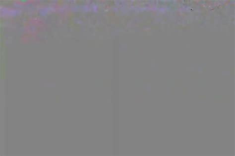 My Pussy Pumped Full Of Cum