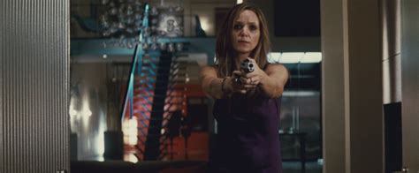 Jordana Spiro nude pics página 1