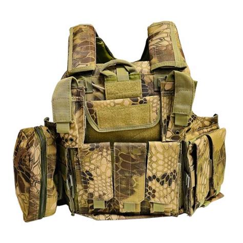 Разгрузка с подсумками под магазины купить в москве. купить разгрузку с ...