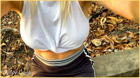 Short Skirt Outside No Panties Pussy Shooting Pics Xhamster