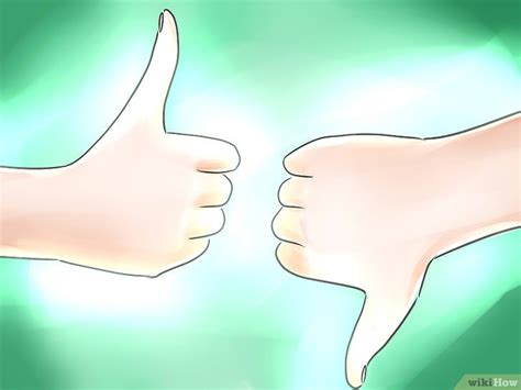 Je Relatie Redden Wikihow