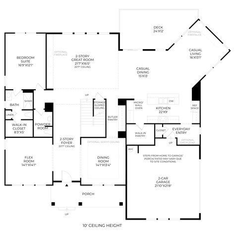 Recent fuquay varina nc data reveals a shocking population boom 31