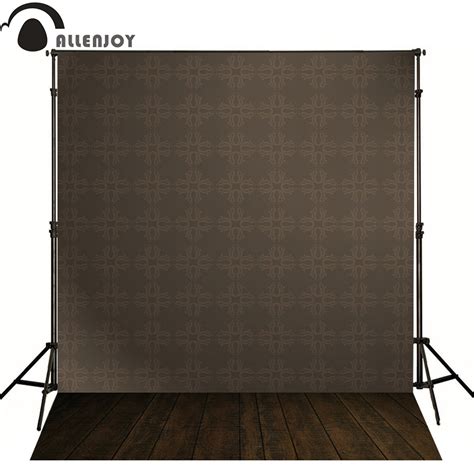 Professional Photography Backdrops Promotion Shop For Promotional