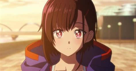 Best Zombie Anime To Watch In 2024