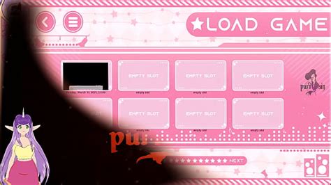 Japanese Hot Spring Search Xnxx