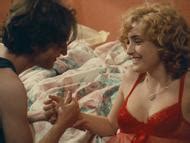 Julie Gayet Nude Pics Videos Sex Tape