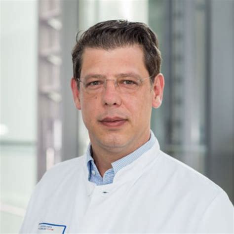 Prof Dr Medgeorg Herget Winglet Community