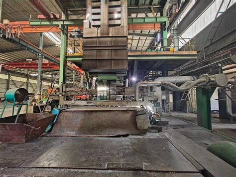 China Supplier Weifang Hito Eng Continuous Hot DIP Galvanizing Line For