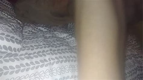 Full Frontal Hairy Pussy Search XVIDEOS