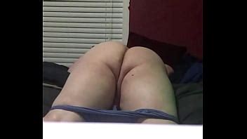 Joya Femenina XVIDEOS