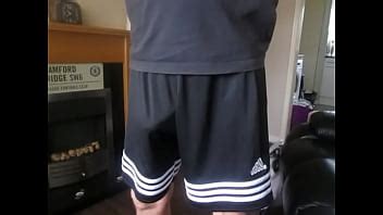 Footy Shorts Videos XVIDEOS