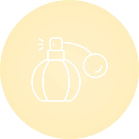 Fragrance Vector Icon 16353586 Vector Art at Vecteezy